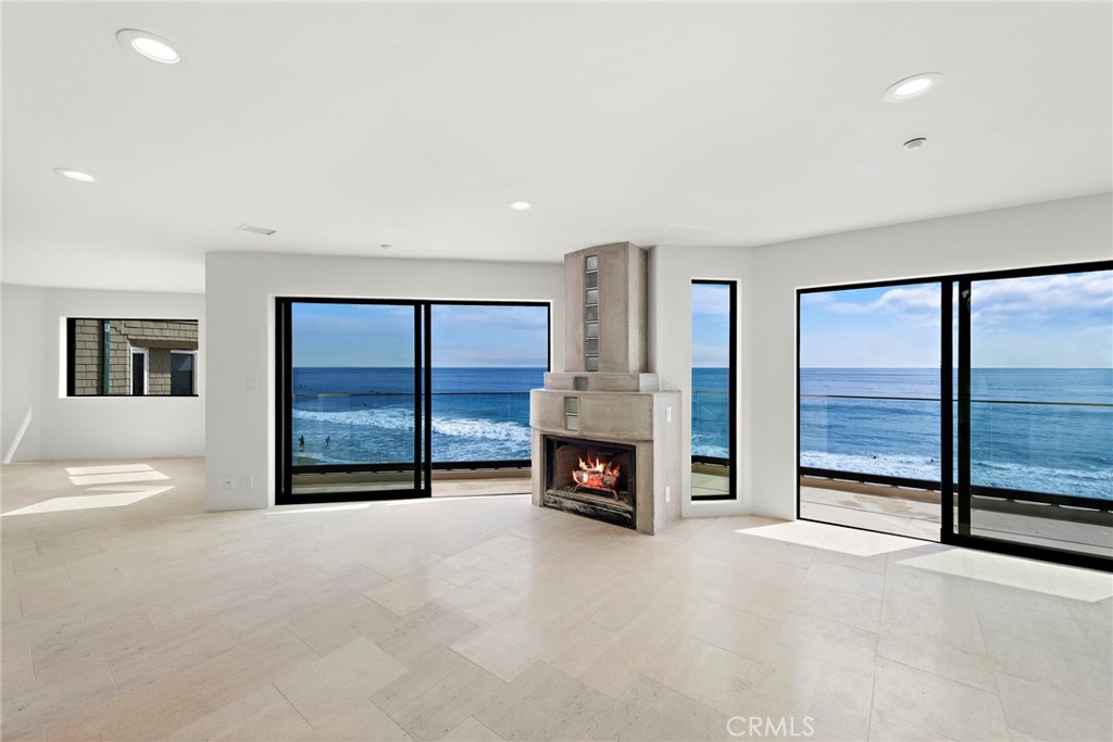 715 Ocean Front