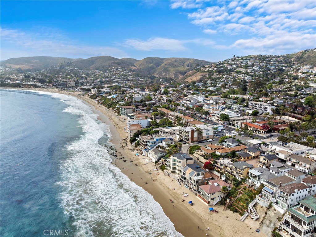 715 Ocean Front
