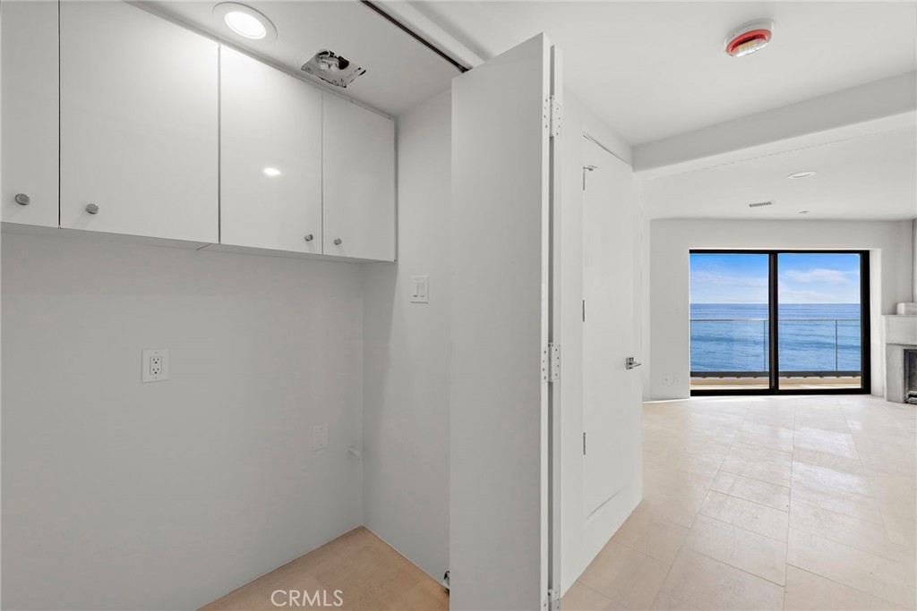 715 Ocean Front
