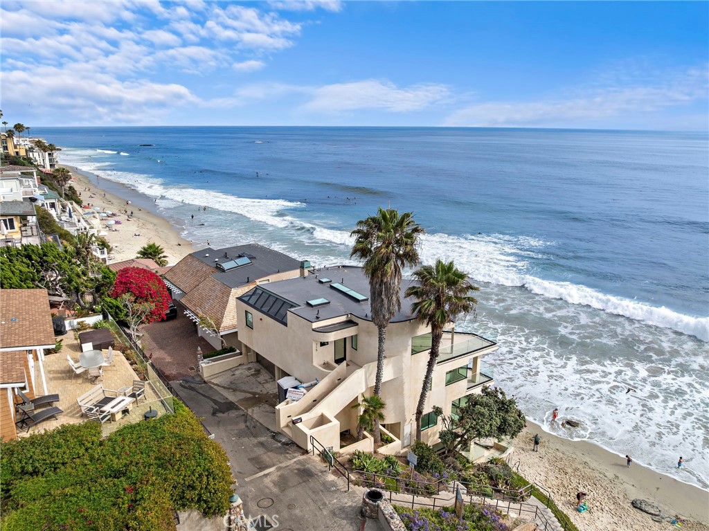 715 Ocean Front