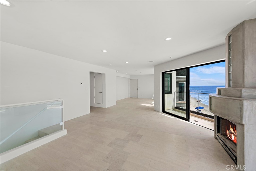 715 Ocean Front
