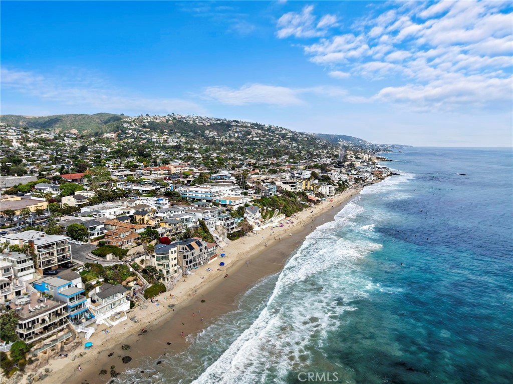 715 Ocean Front