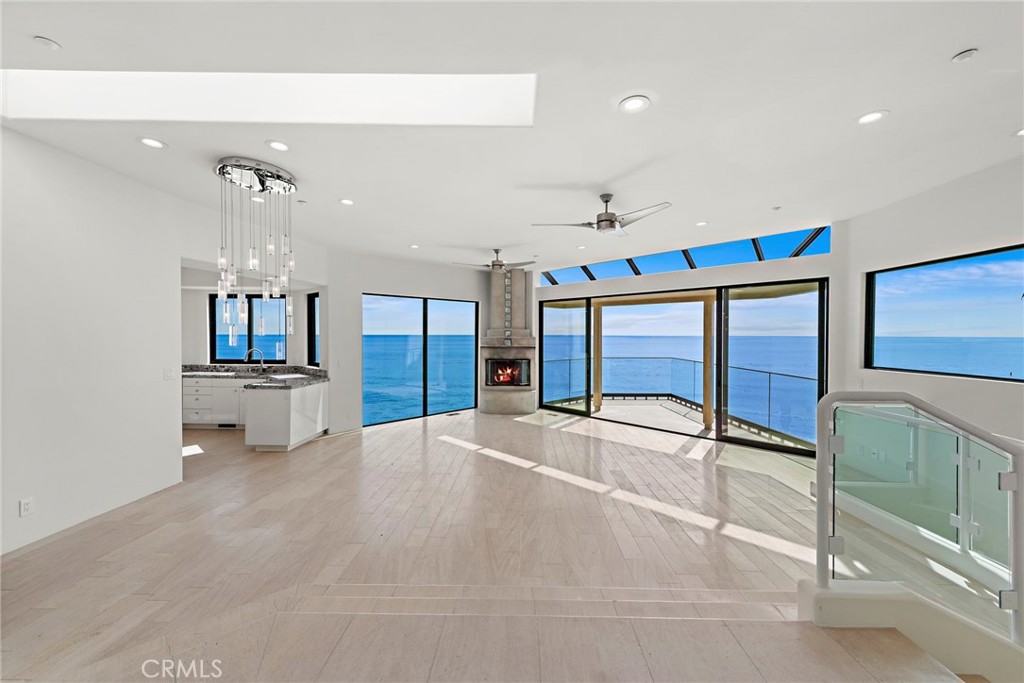 715 Ocean Front