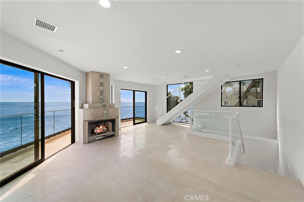 715 Ocean Front