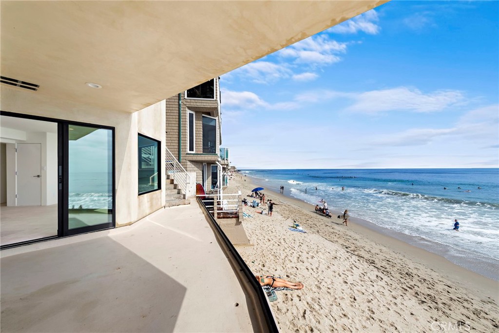 715 Ocean Front