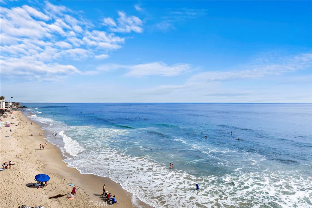 715 Ocean Front