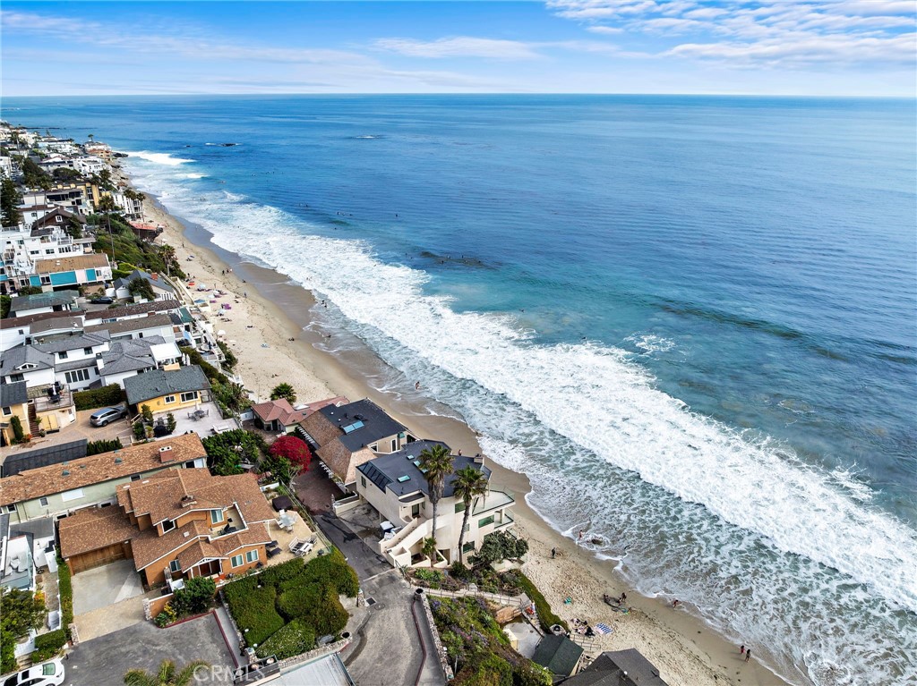 715 Ocean Front