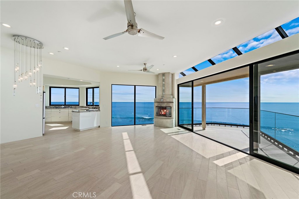 715 Ocean Front