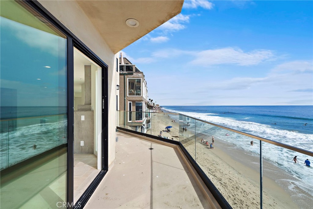 715 Ocean Front