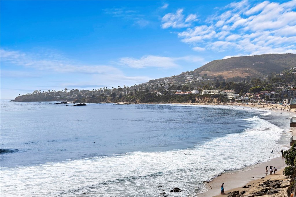 715 Ocean Front