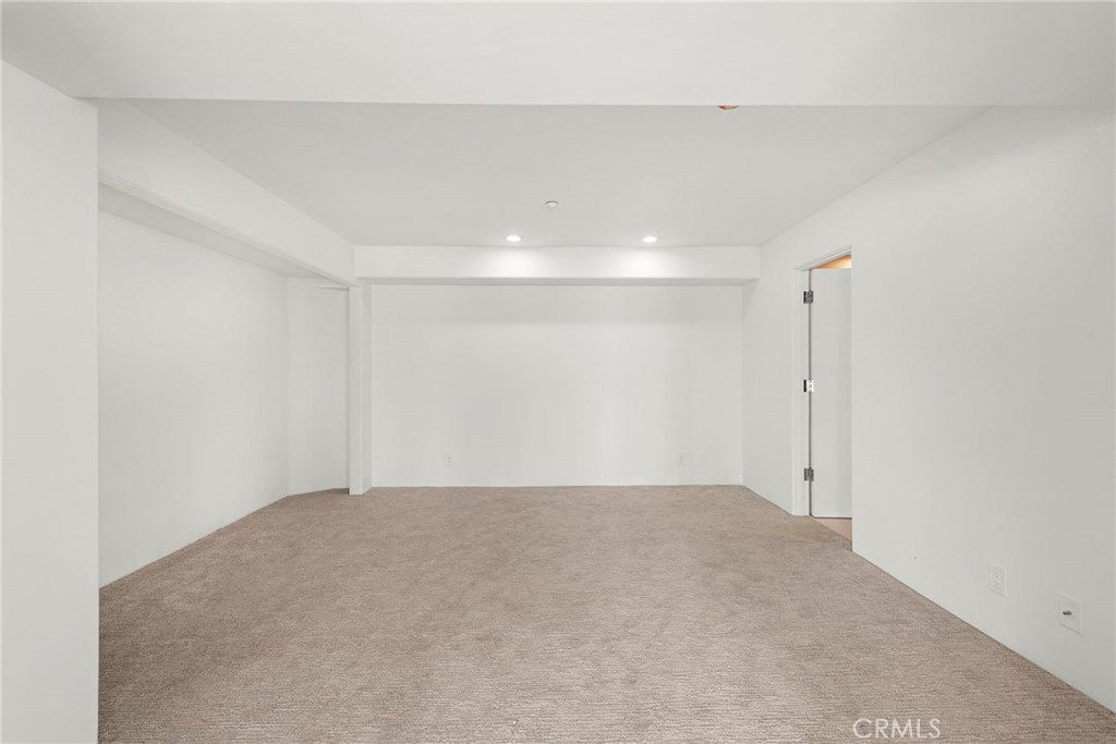 715 Ocean Front