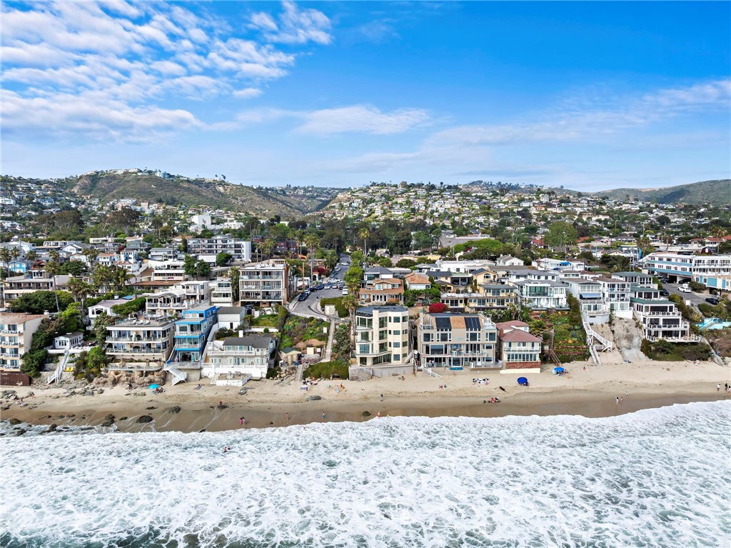 715 Ocean Front