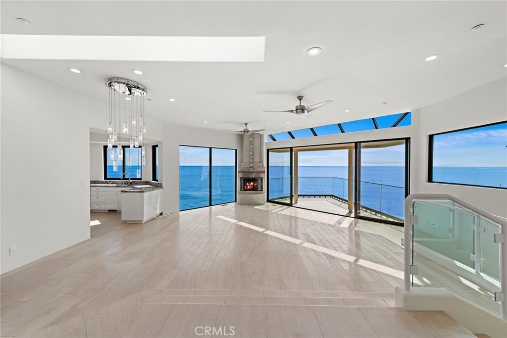 715 Ocean Front