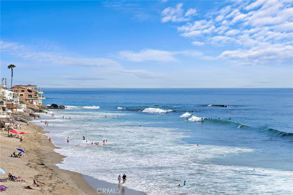 715 Ocean Front