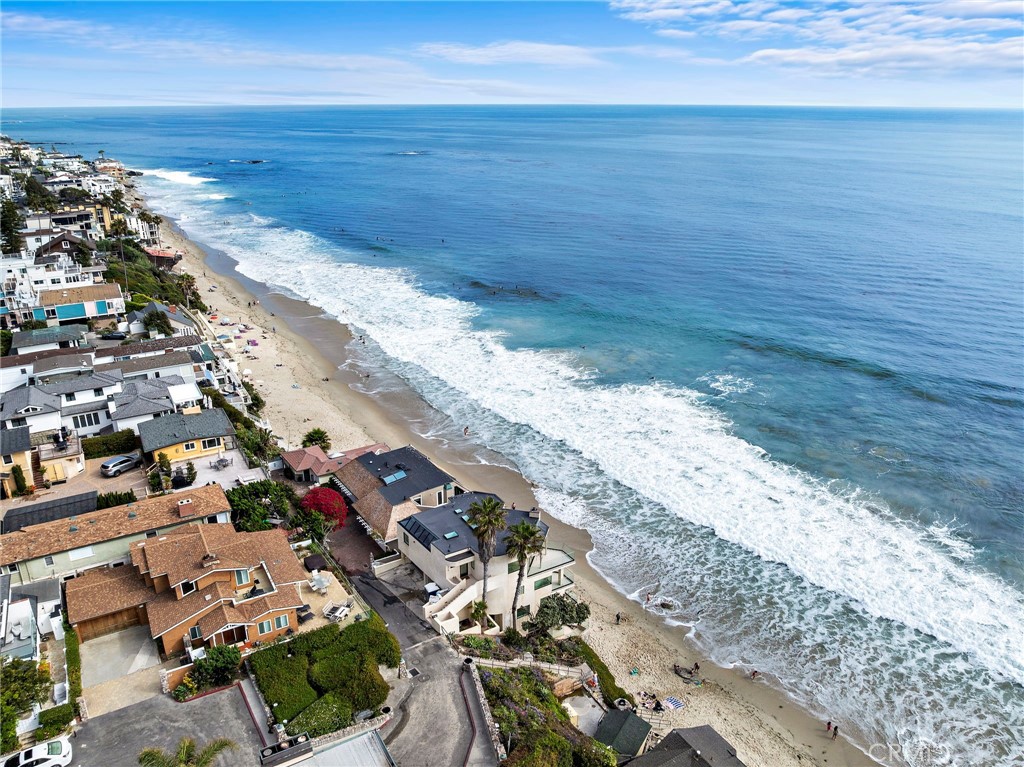 715 Ocean Front