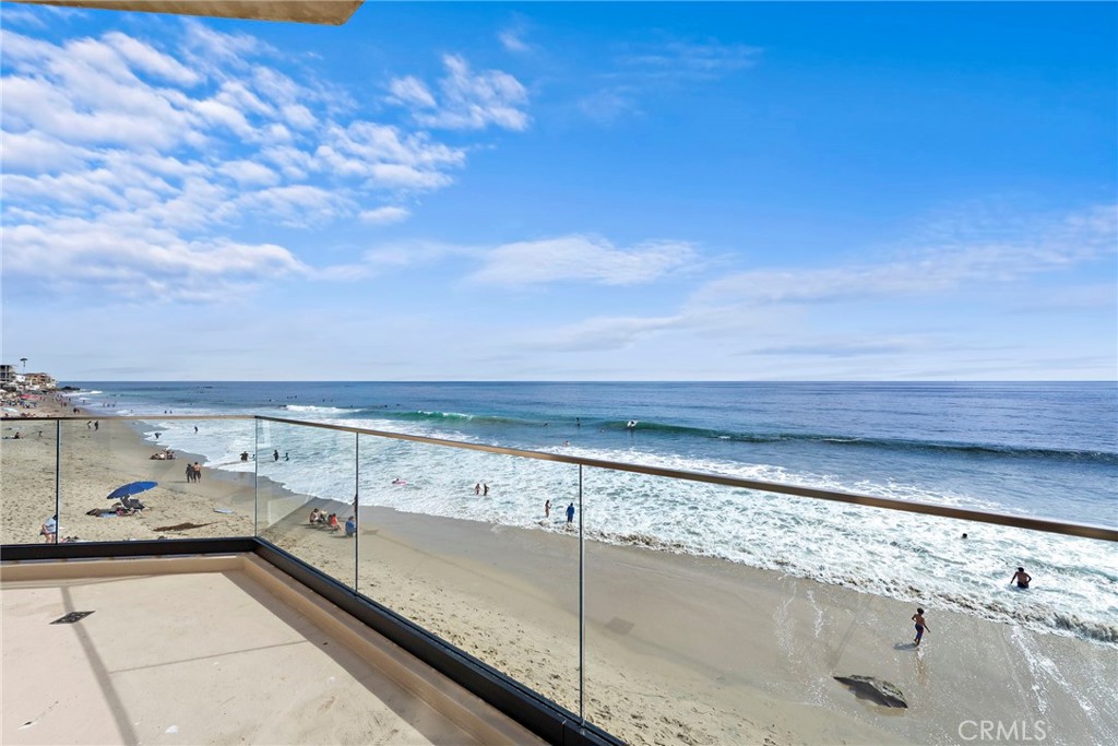 715 Ocean Front