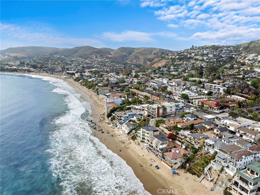 715 Ocean Front