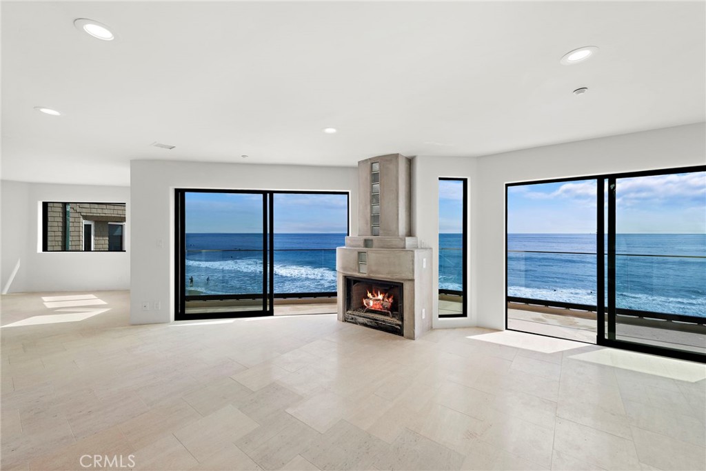 715 Ocean Front