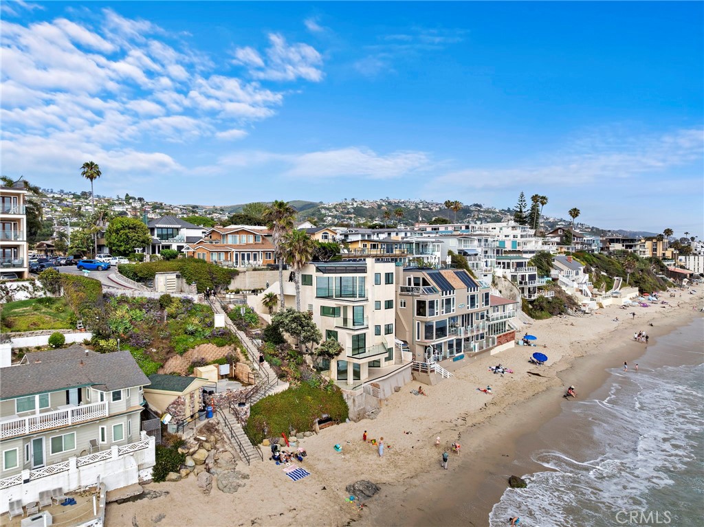 715 Ocean Front