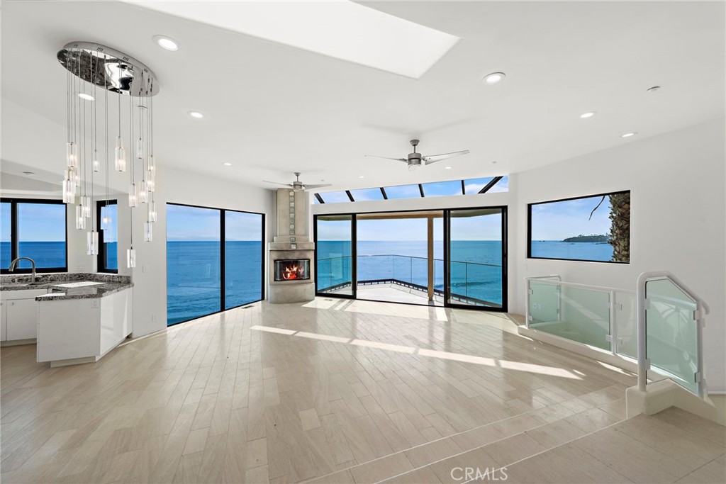 715 Ocean Front