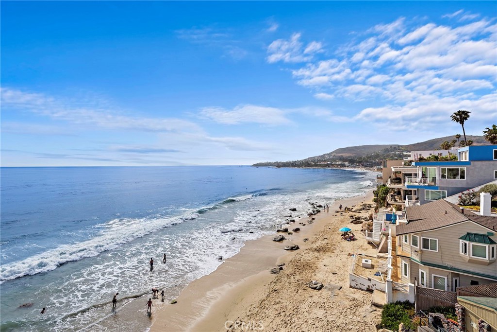 715 Ocean Front