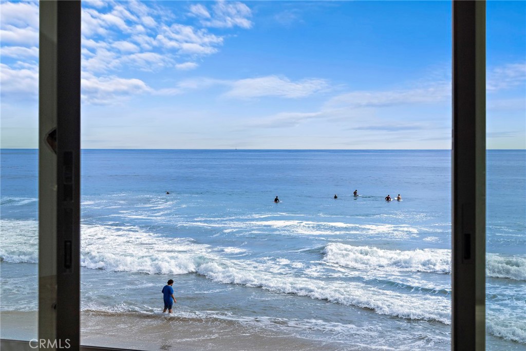 715 Ocean Front
