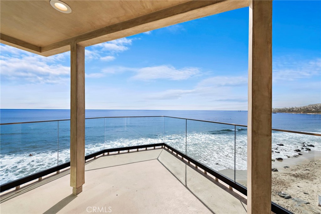 715 Ocean Front