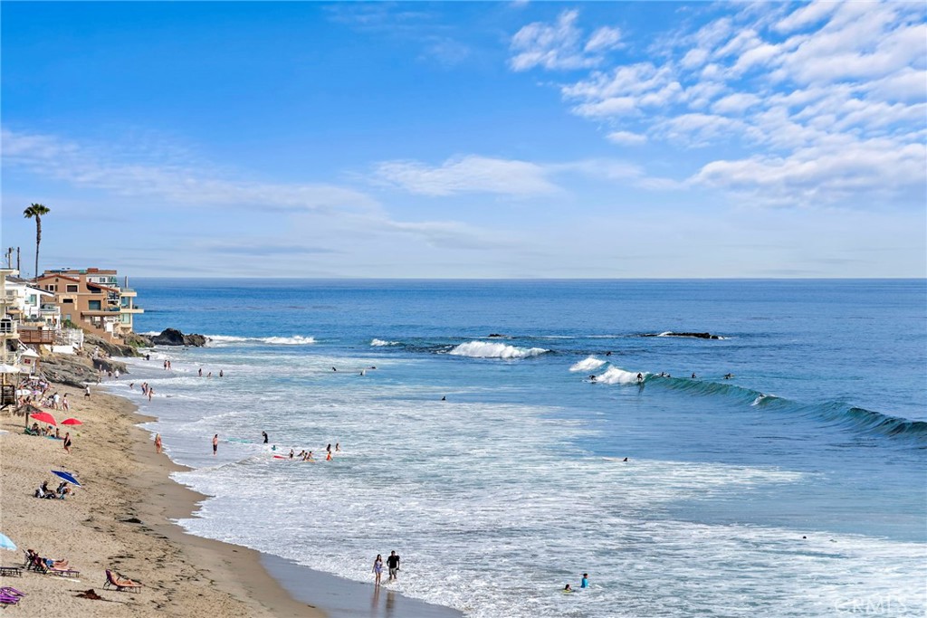 715 Ocean Front