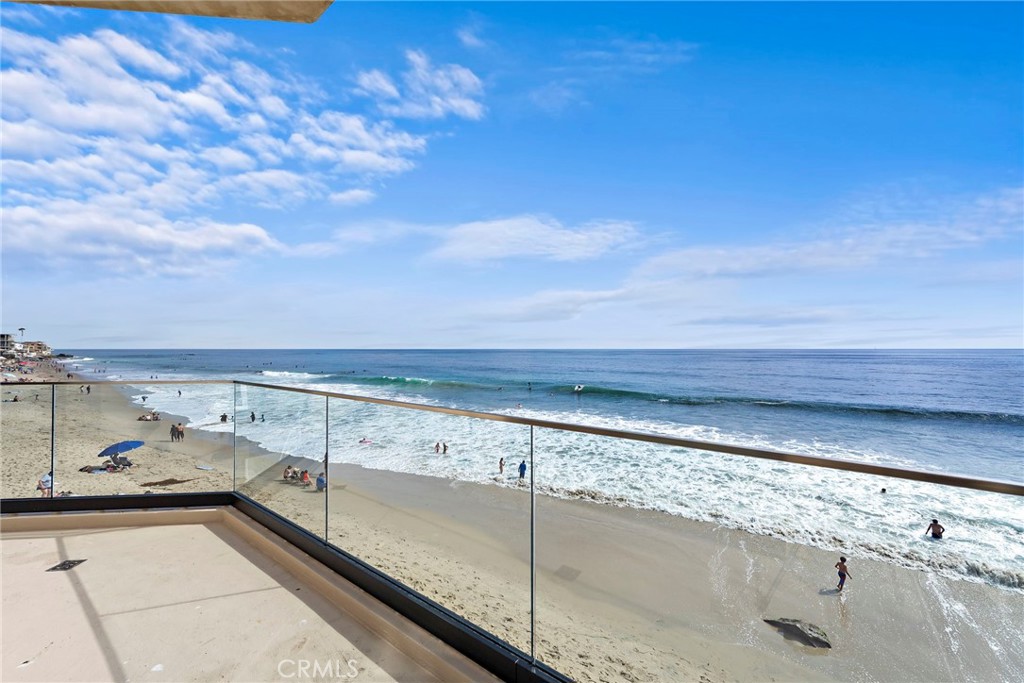 715 Ocean Front