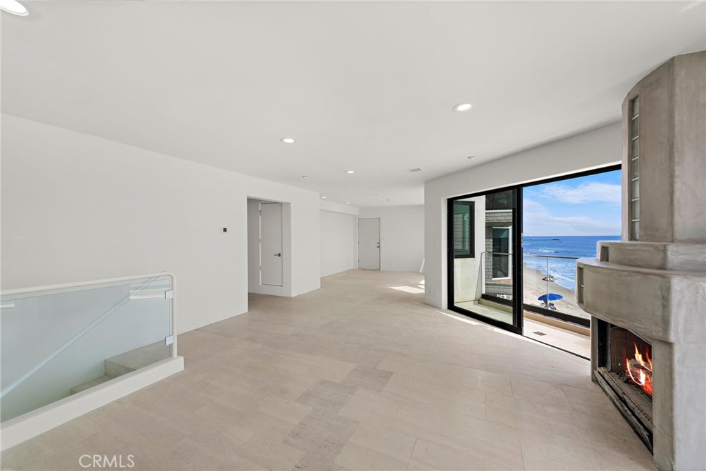 715 Ocean Front