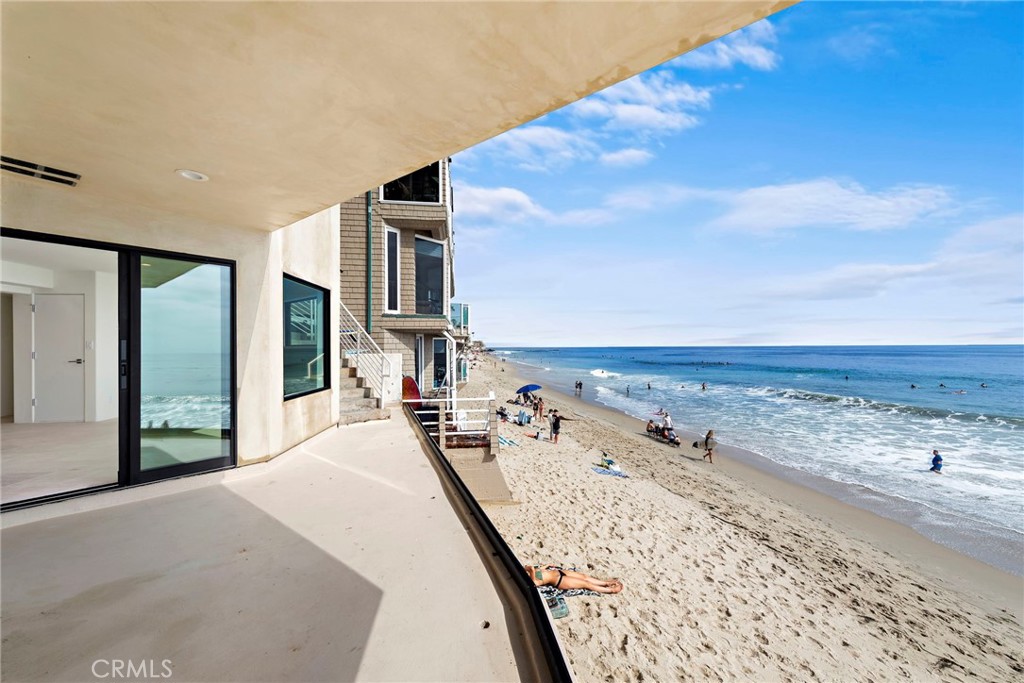 715 Ocean Front
