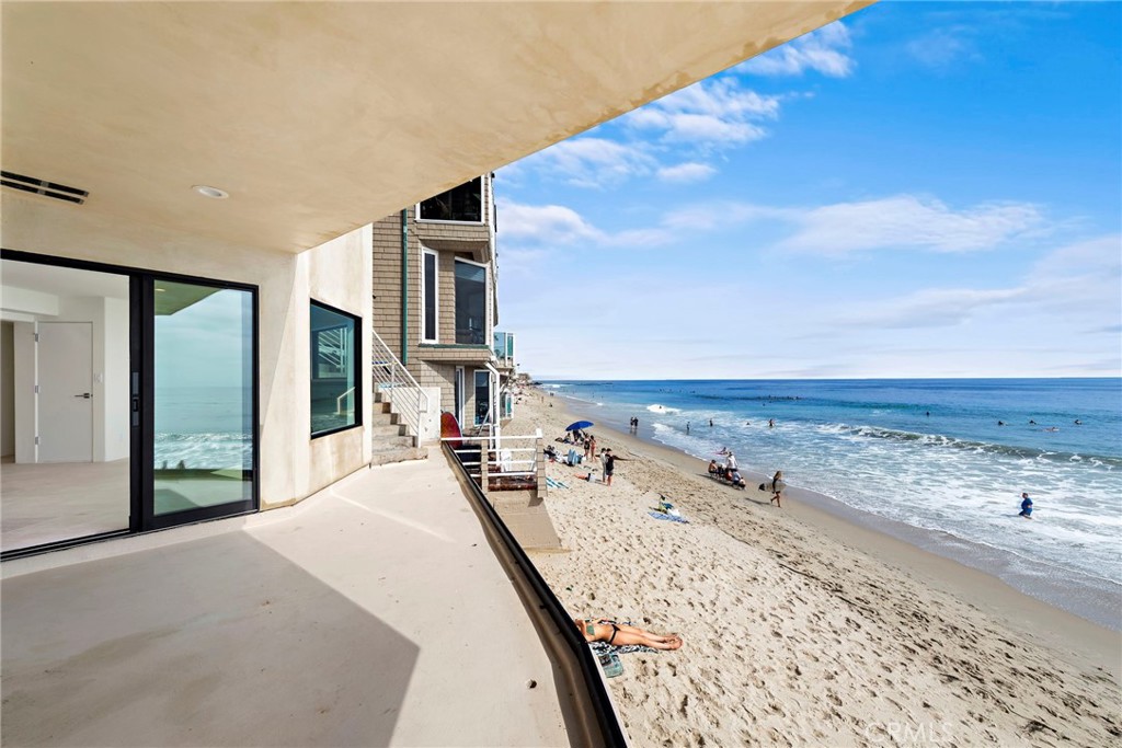 715 Ocean Front