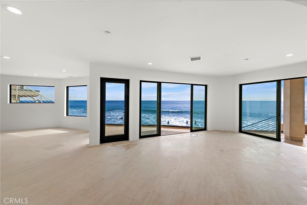 715 Ocean Front