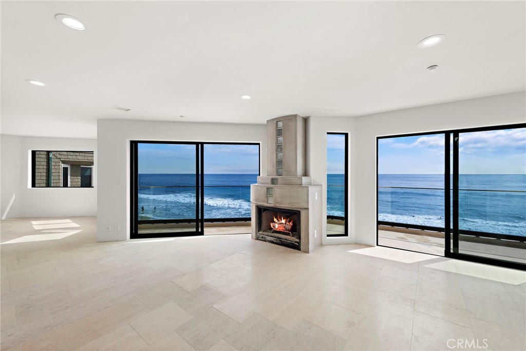 715 Ocean Front