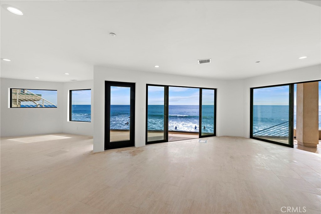 715 Ocean Front