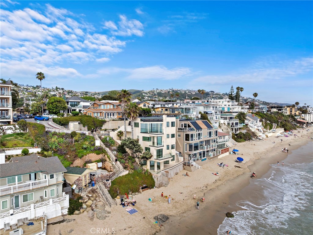 715 Ocean Front