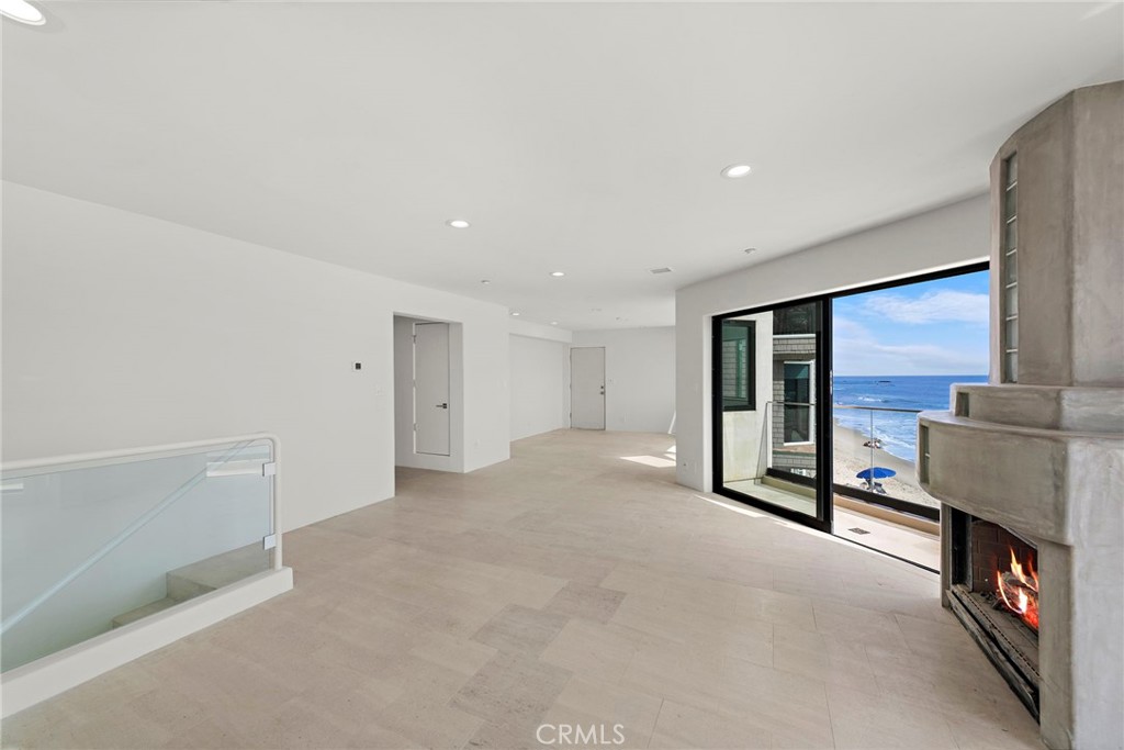 715 Ocean Front