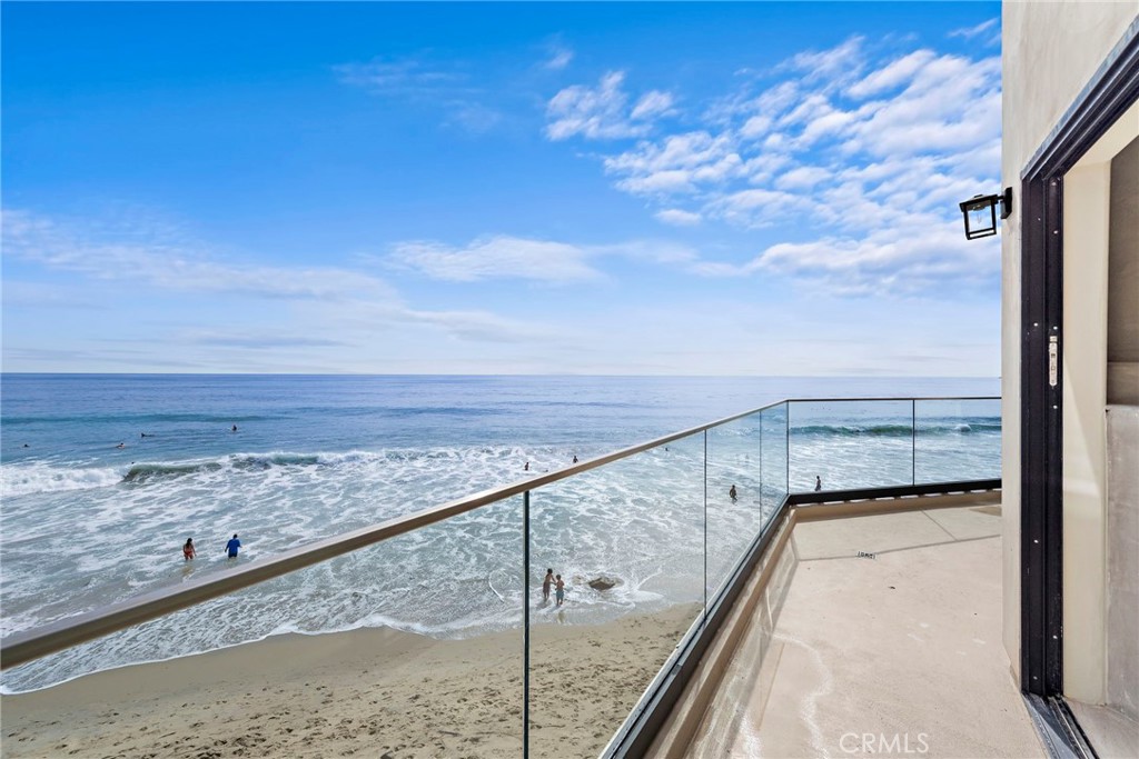 715 Ocean Front