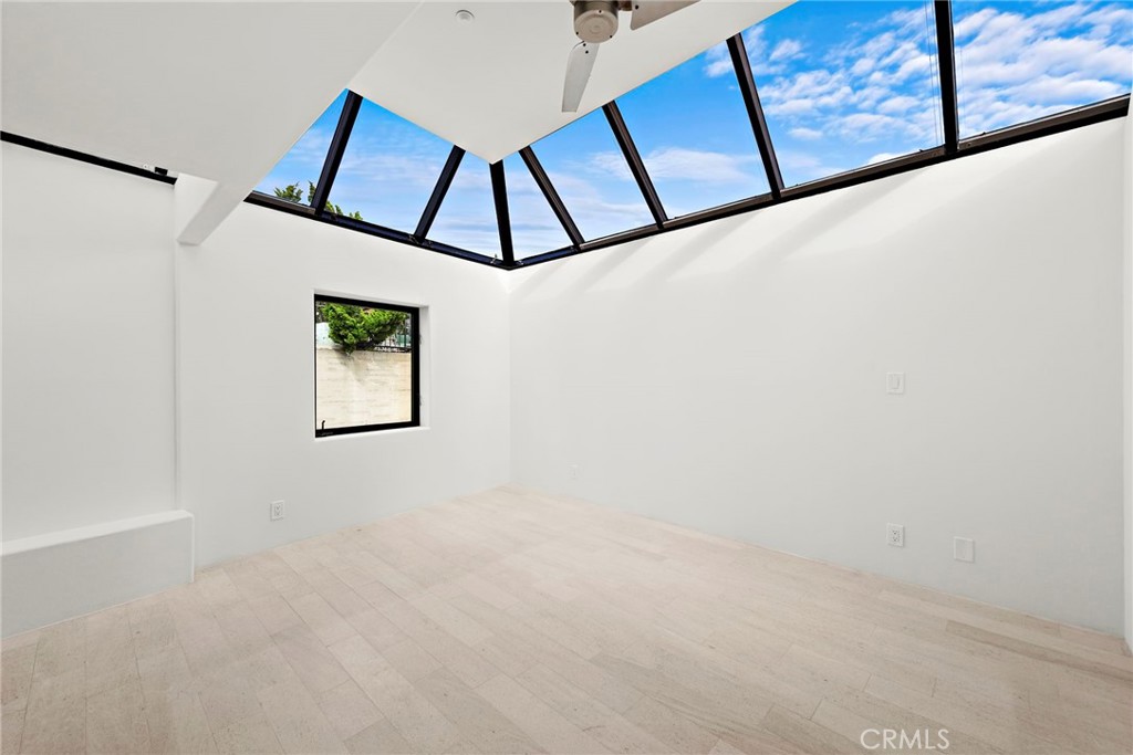 715 Ocean Front
