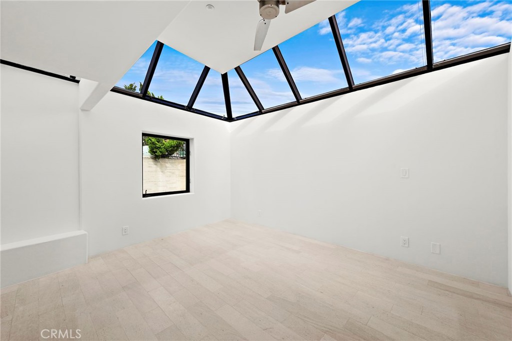 715 Ocean Front