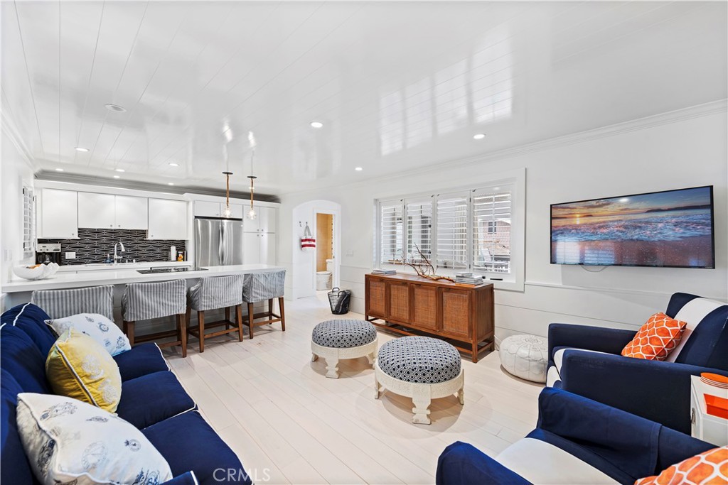 2175 S Coast 13