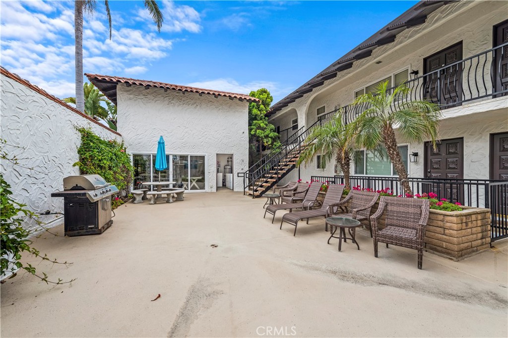 2175 S Coast 13