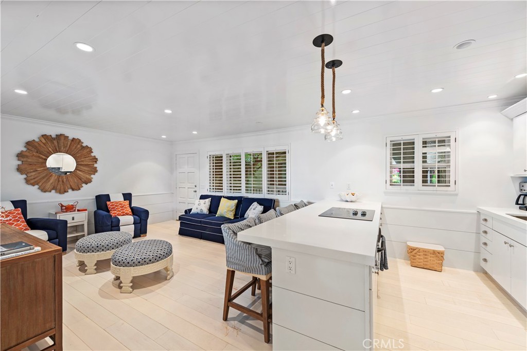 2175 S Coast 13