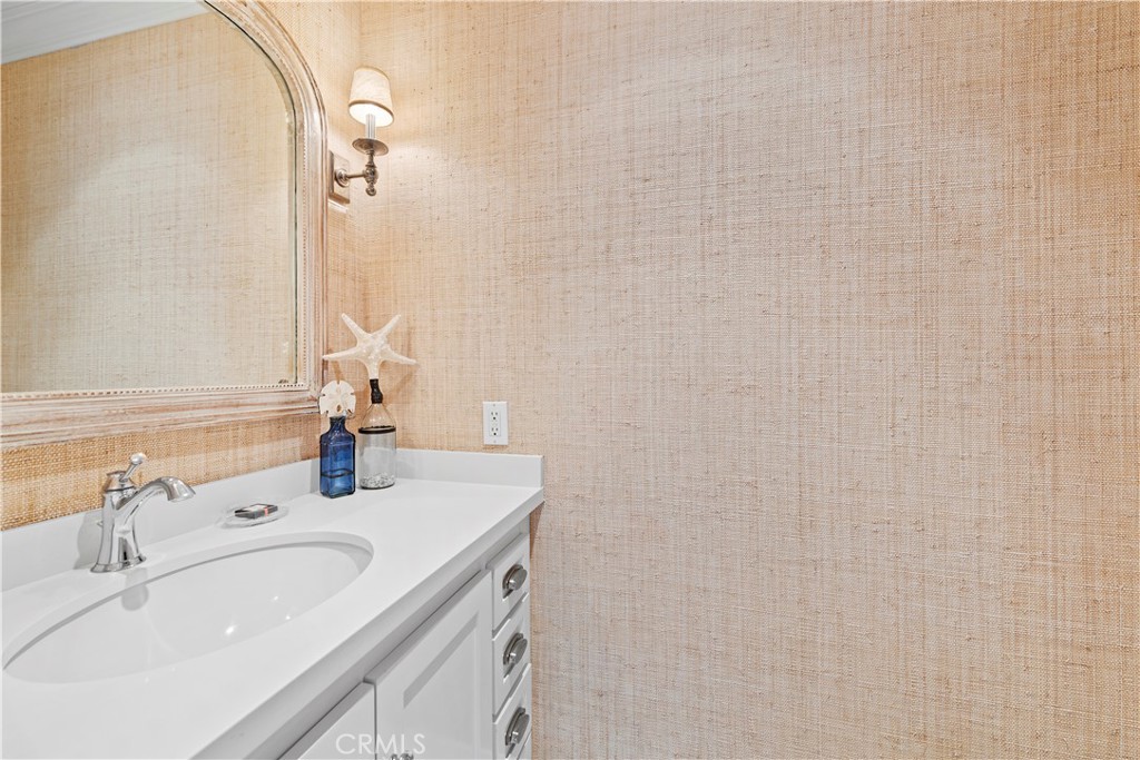 2175 S Coast 13