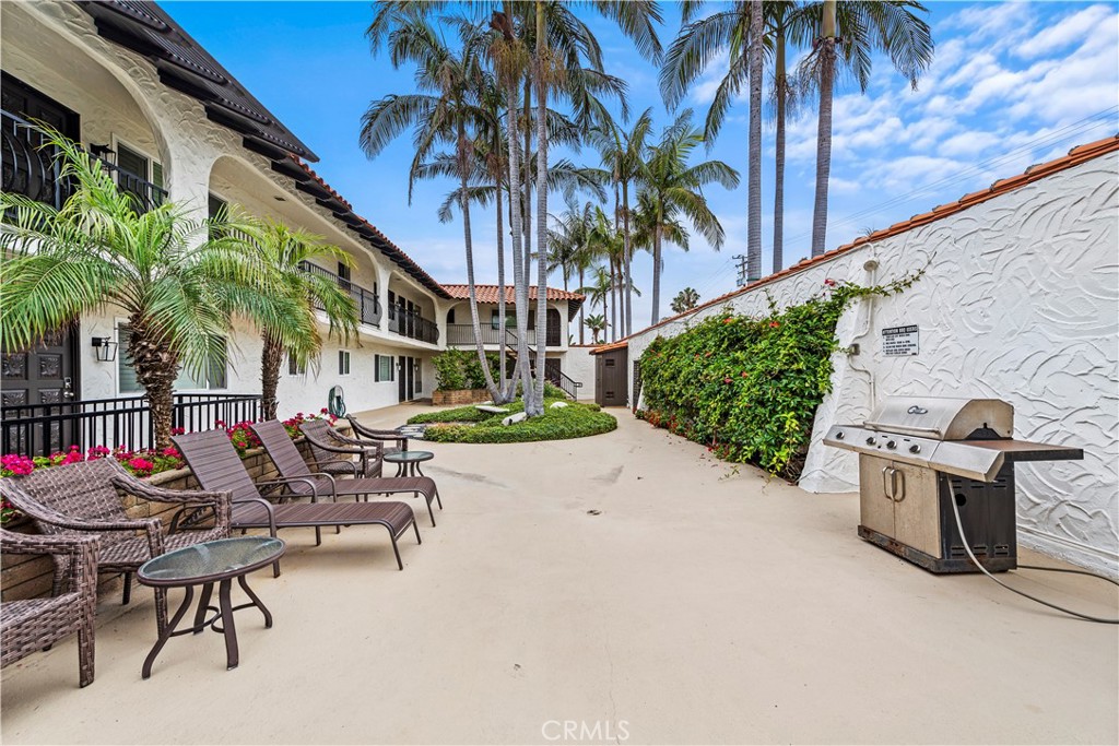 2175 S Coast 13