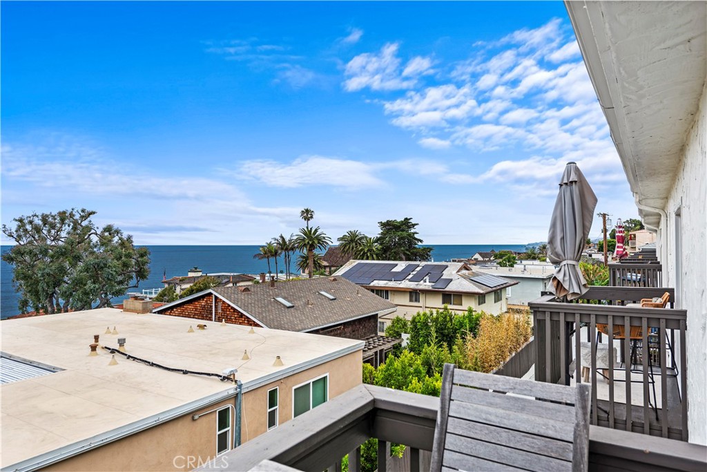 2175 S Coast 13