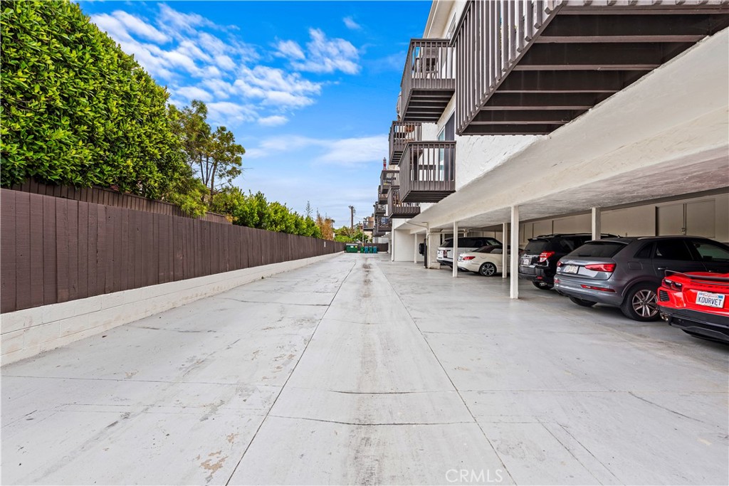 2175 S Coast 13