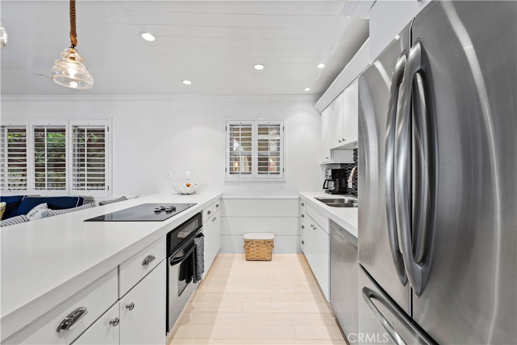 2175 S Coast 13