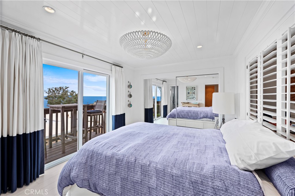 2175 S Coast 13