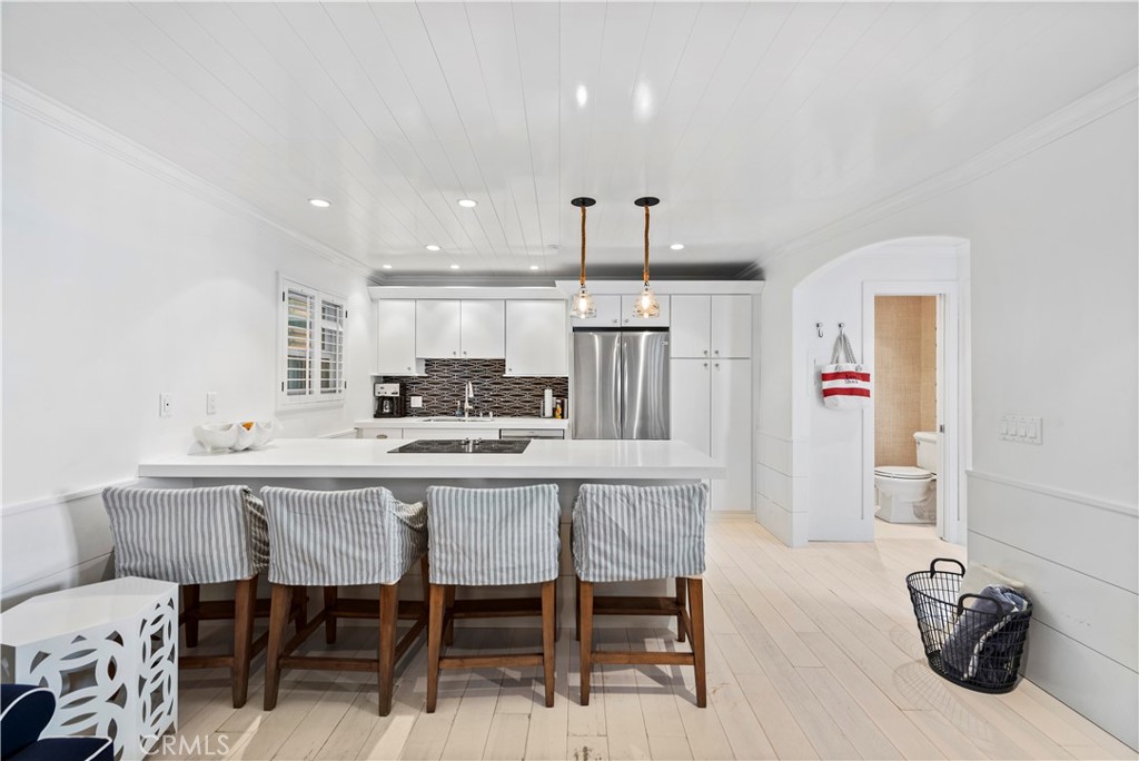 2175 S Coast 13